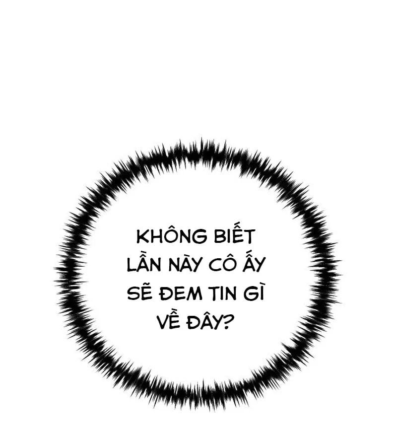 Thần Thịnh Vượng Tập 20 trang 58