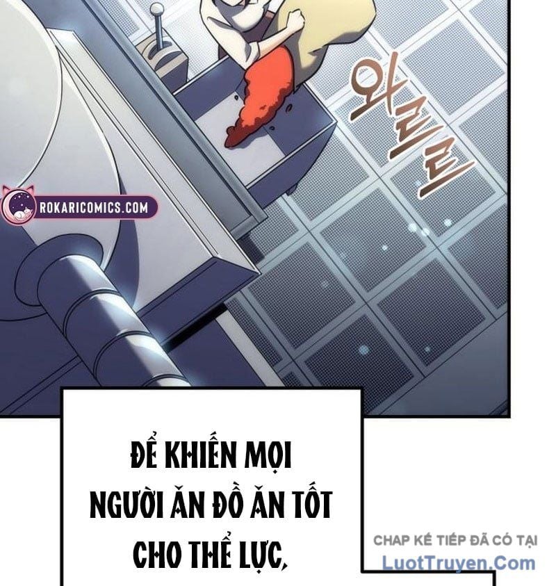 Thần Thịnh Vượng Tập 20 trang 66
