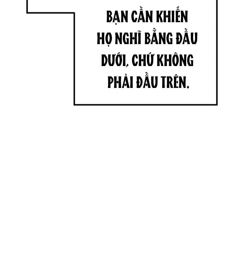 Thần Thịnh Vượng Tập 20 trang 67
