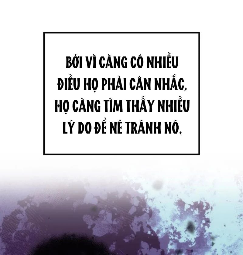 Thần Thịnh Vượng Tập 20 trang 68