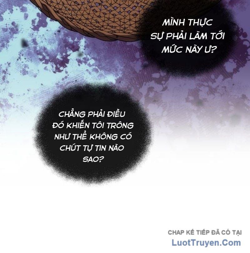 Thần Thịnh Vượng Tập 20 trang 70