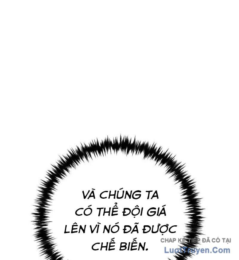 Thần Thịnh Vượng Tập 20 trang 74