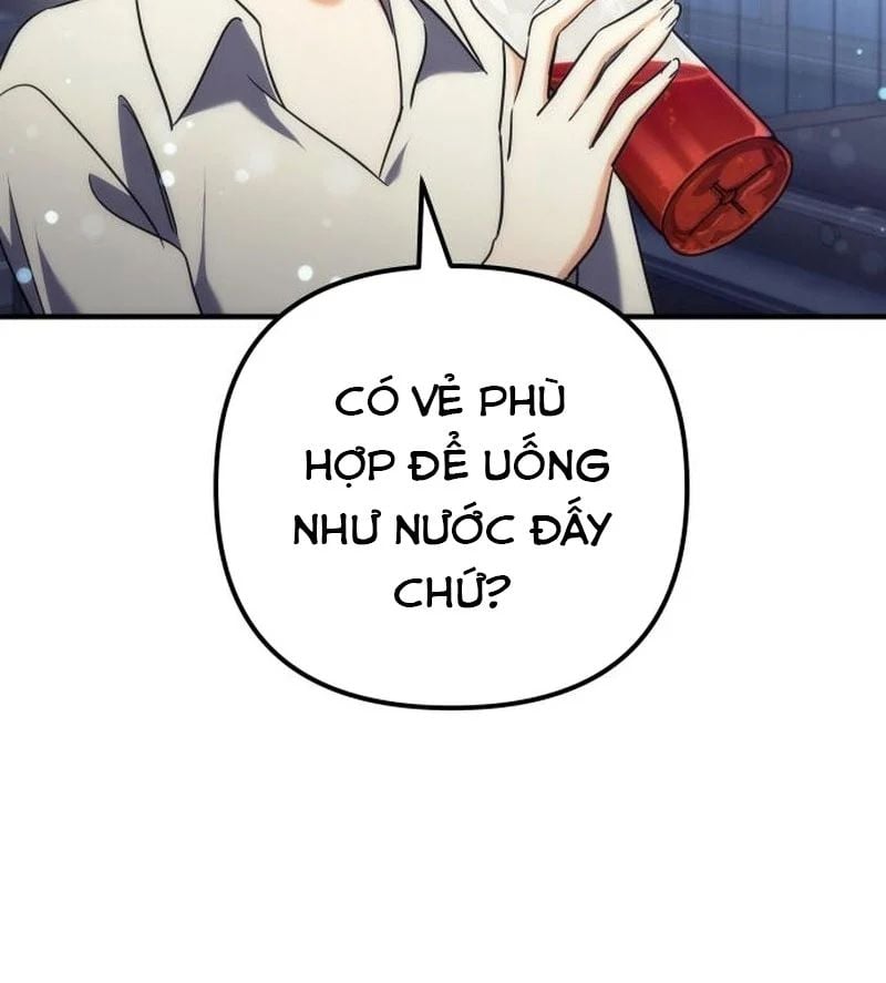 Thần Thịnh Vượng Tập 20 trang 80