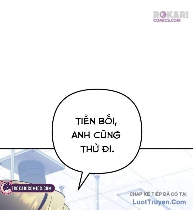 Thần Thịnh Vượng Tập 20 trang 81
