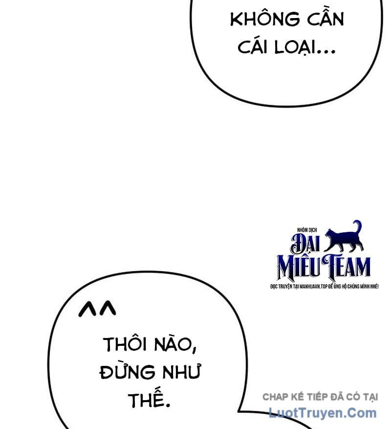 Thần Thịnh Vượng Tập 20 trang 83