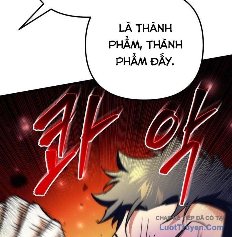 Thần Thịnh Vượng Tập 20 trang 84