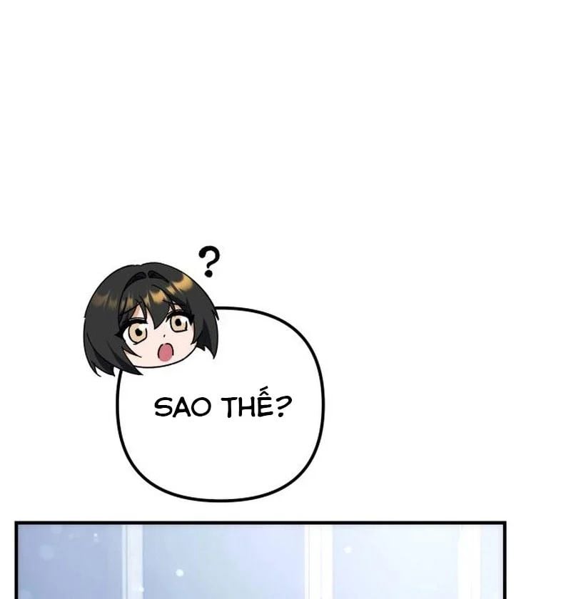 Thần Thịnh Vượng Tập 20 trang 92