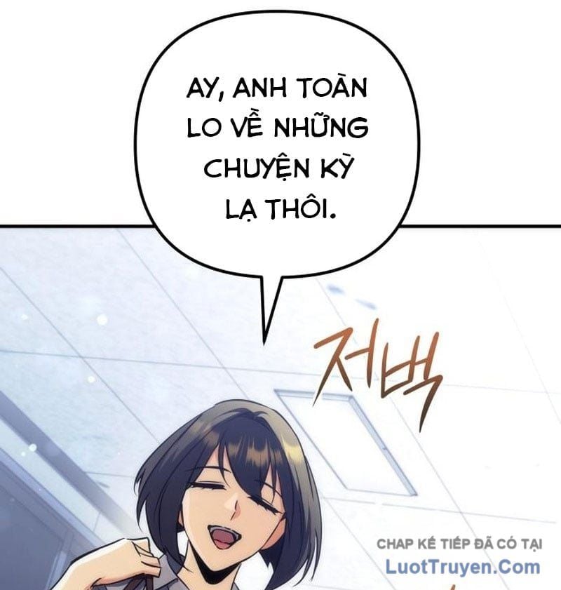 Thần Thịnh Vượng Tập 20 trang 96