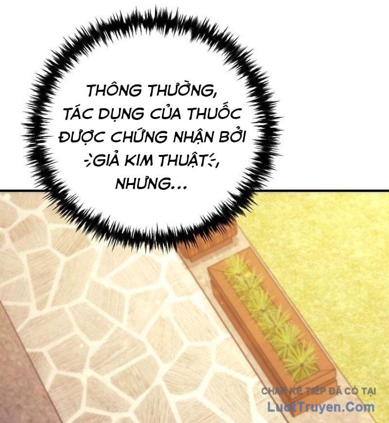 Thần Thịnh Vượng Tập 20 trang 99