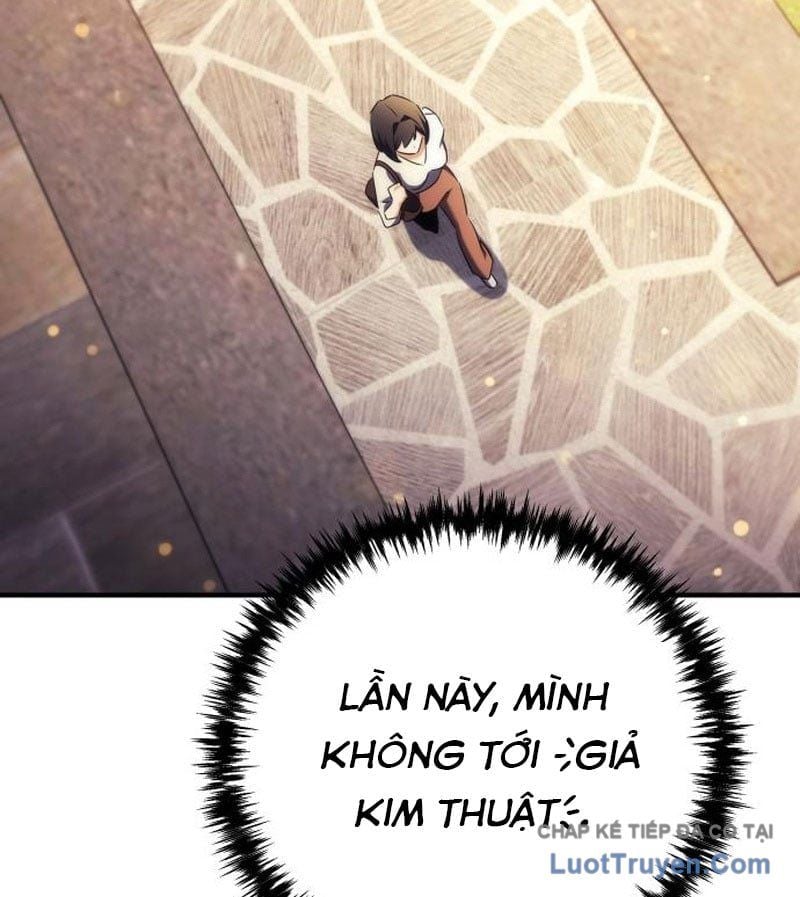 Thần Thịnh Vượng Tập 20 trang 100