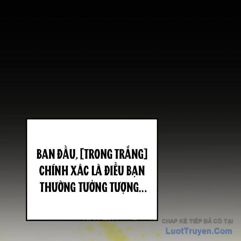 Thần Thịnh Vượng Tập 21 trang 2