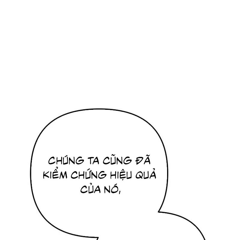 Thần Thịnh Vượng Tập 21 trang 102