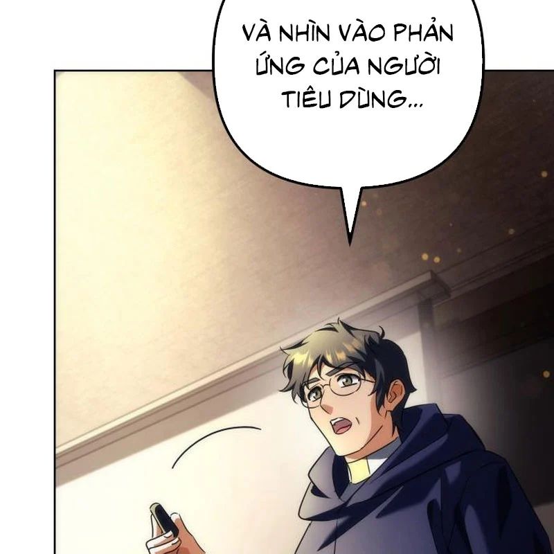 Thần Thịnh Vượng Tập 21 trang 103