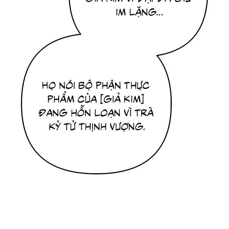 Thần Thịnh Vượng Tập 21 trang 107