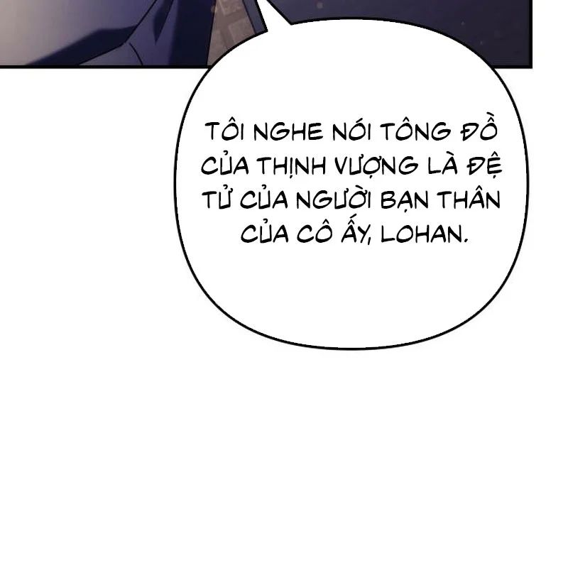 Thần Thịnh Vượng Tập 21 trang 110