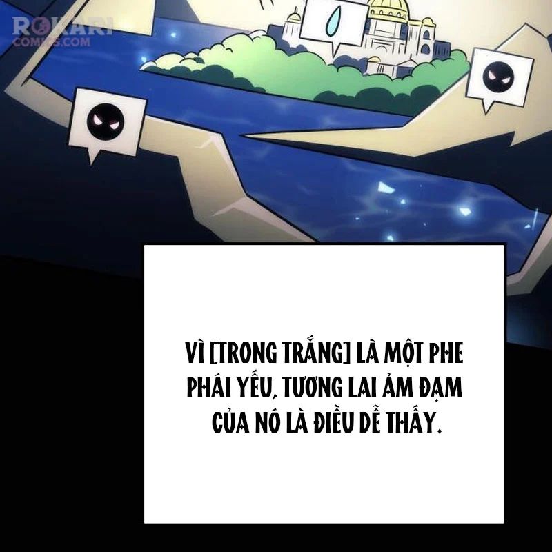 Thần Thịnh Vượng Tập 21 trang 12