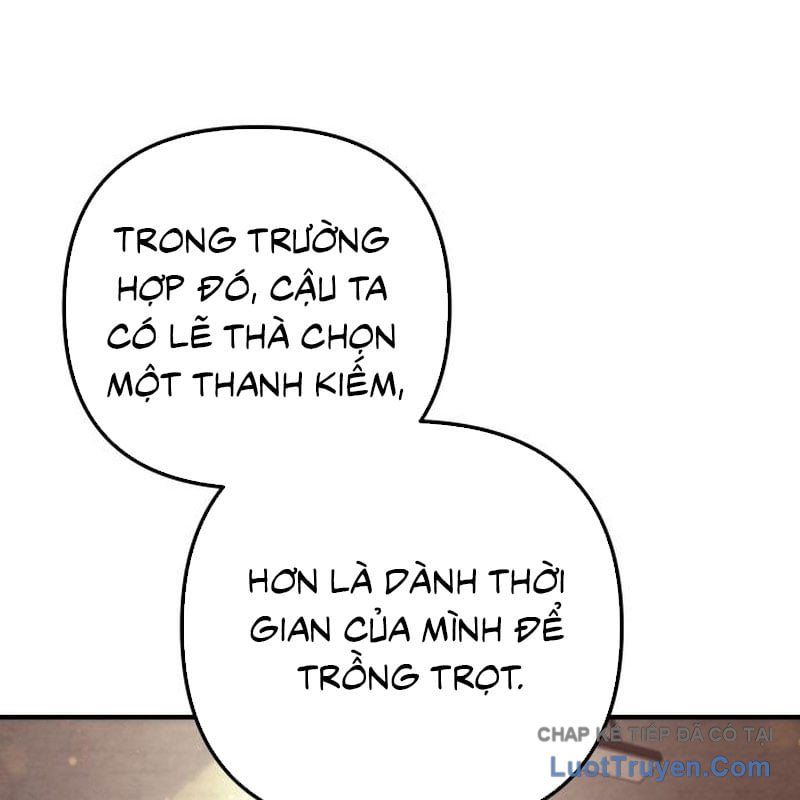 Thần Thịnh Vượng Tập 21 trang 111