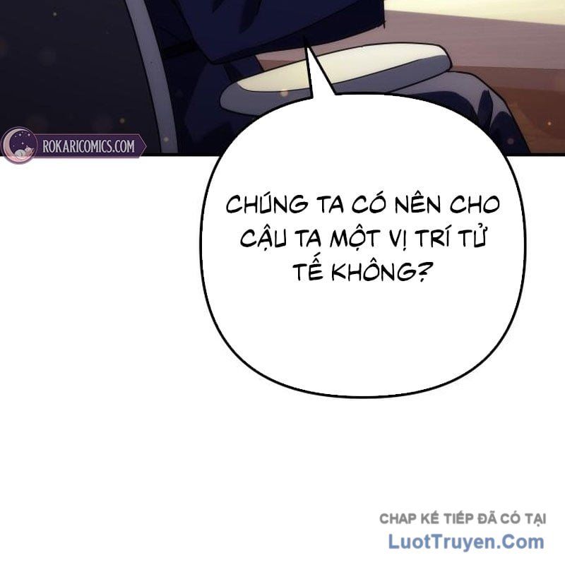 Thần Thịnh Vượng Tập 21 trang 113