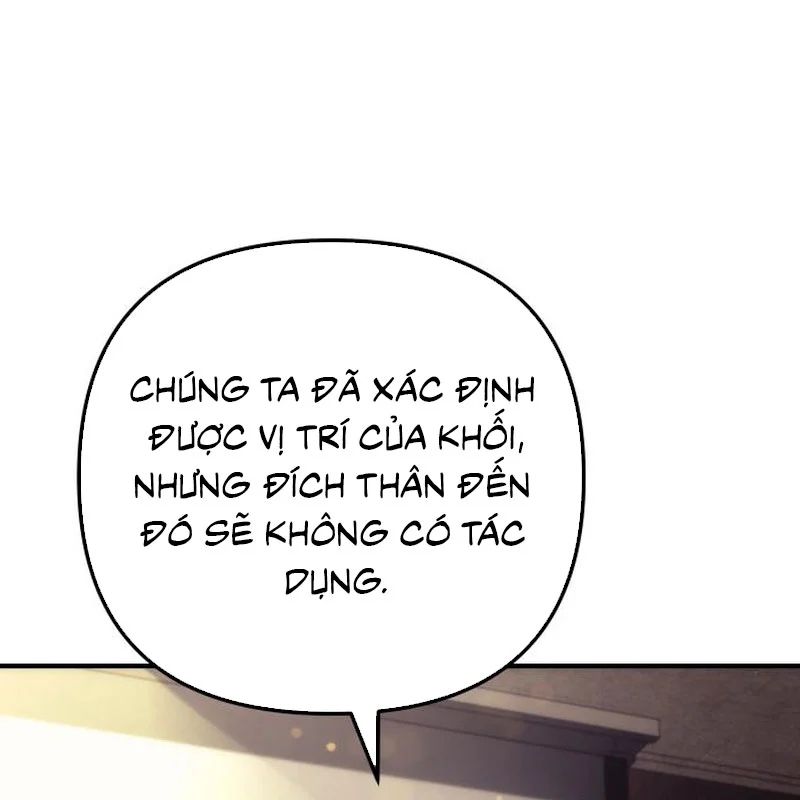 Thần Thịnh Vượng Tập 21 trang 114