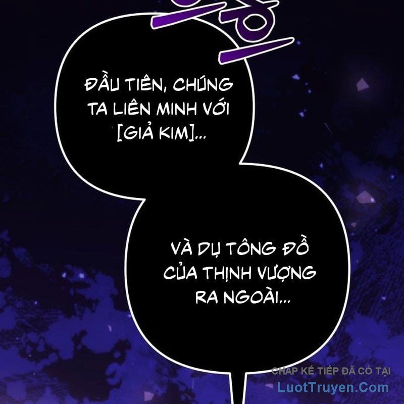 Thần Thịnh Vượng Tập 21 trang 119