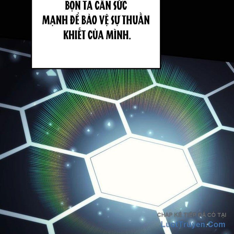 Thần Thịnh Vượng Tập 21 trang 14