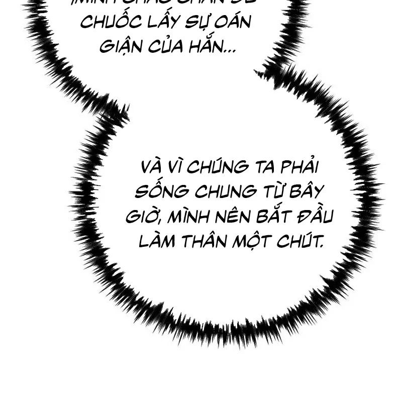 Thần Thịnh Vượng Tập 21 trang 149