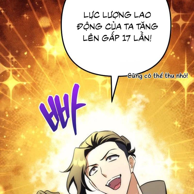 Thần Thịnh Vượng Tập 21 trang 154