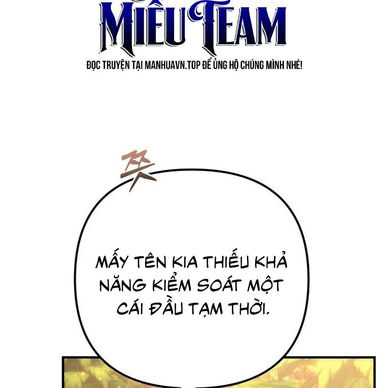 Thần Thịnh Vượng Tập 21 trang 159