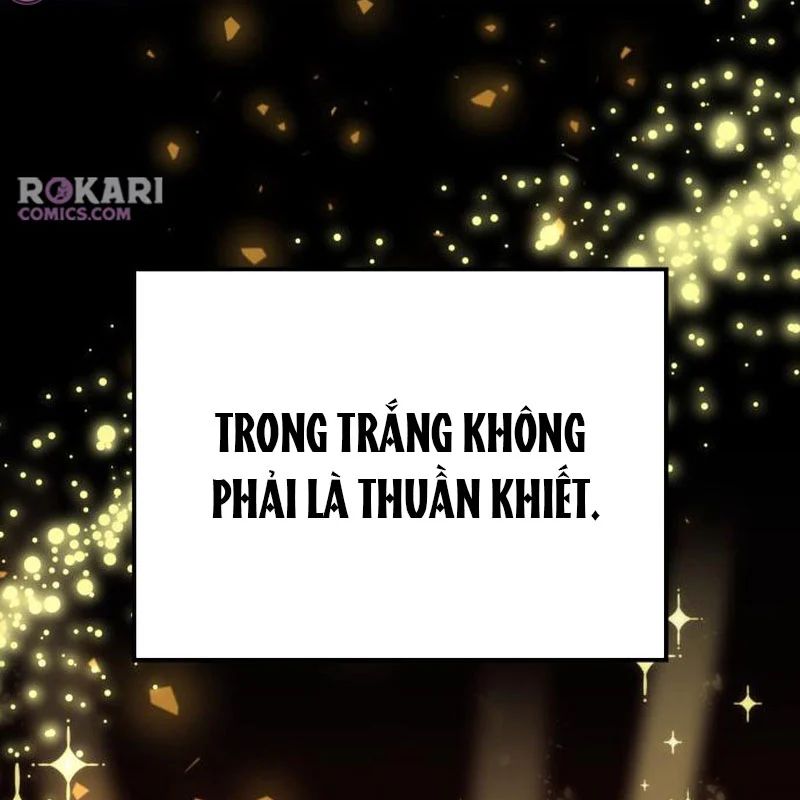 Thần Thịnh Vượng Tập 21 trang 17