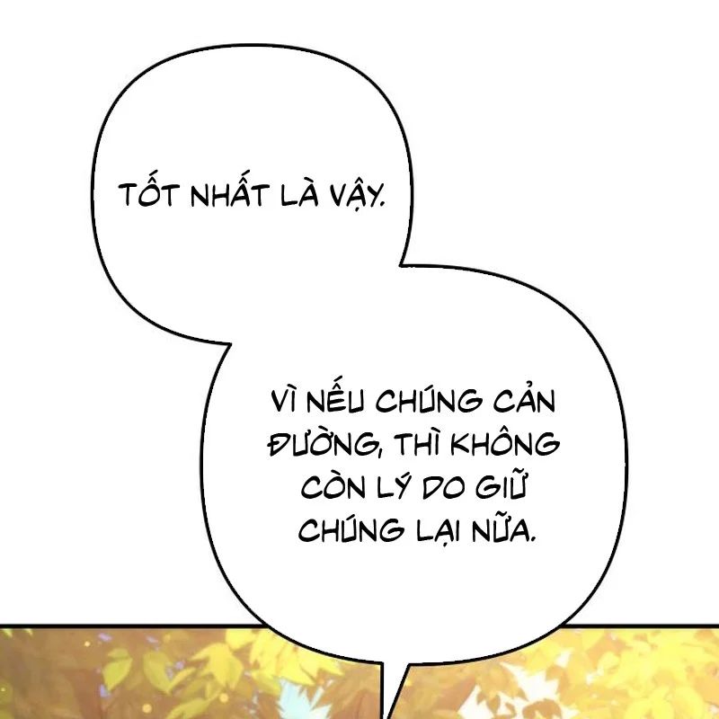 Thần Thịnh Vượng Tập 21 trang 165