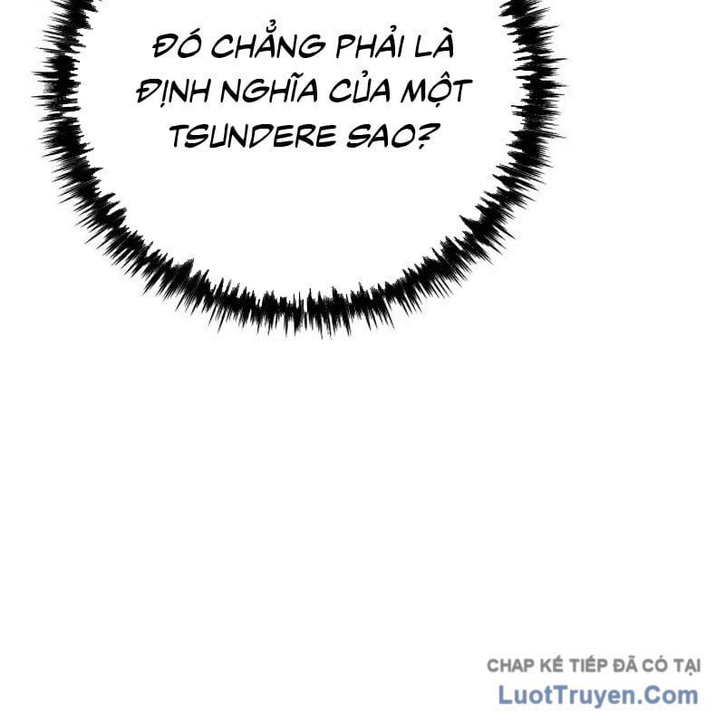 Thần Thịnh Vượng Tập 21 trang 170