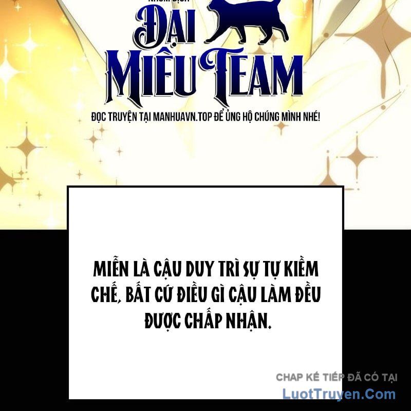 Thần Thịnh Vượng Tập 21 trang 20