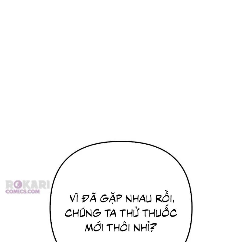 Thần Thịnh Vượng Tập 21 trang 194