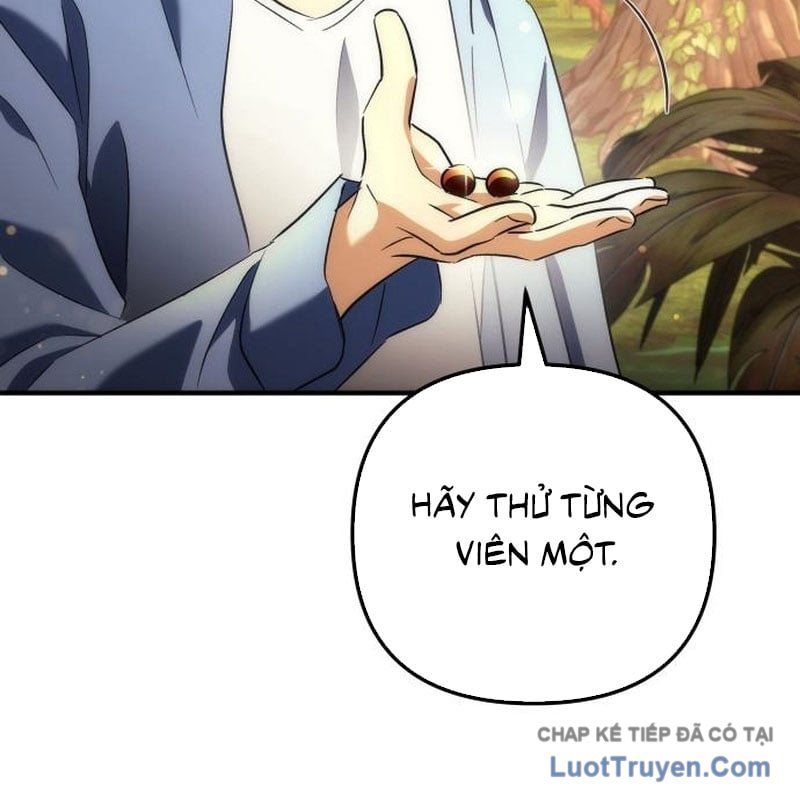 Thần Thịnh Vượng Tập 21 trang 196