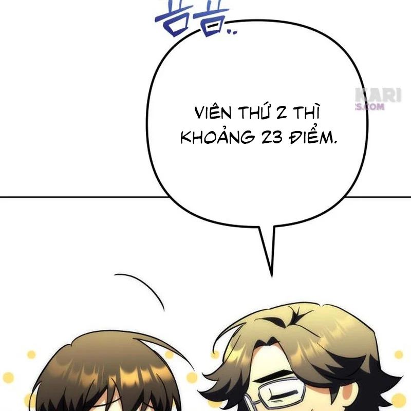 Thần Thịnh Vượng Tập 21 trang 200