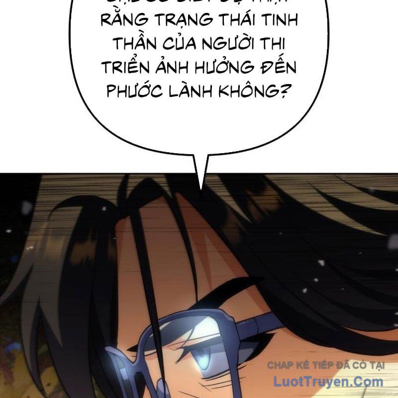 Thần Thịnh Vượng Tập 21 trang 206