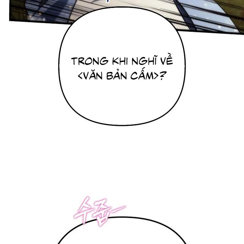 Thần Thịnh Vượng Tập 21 trang 214