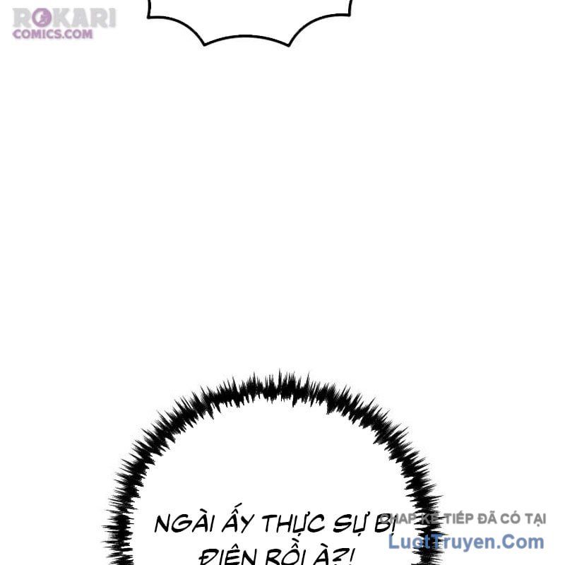 Thần Thịnh Vượng Tập 21 trang 217