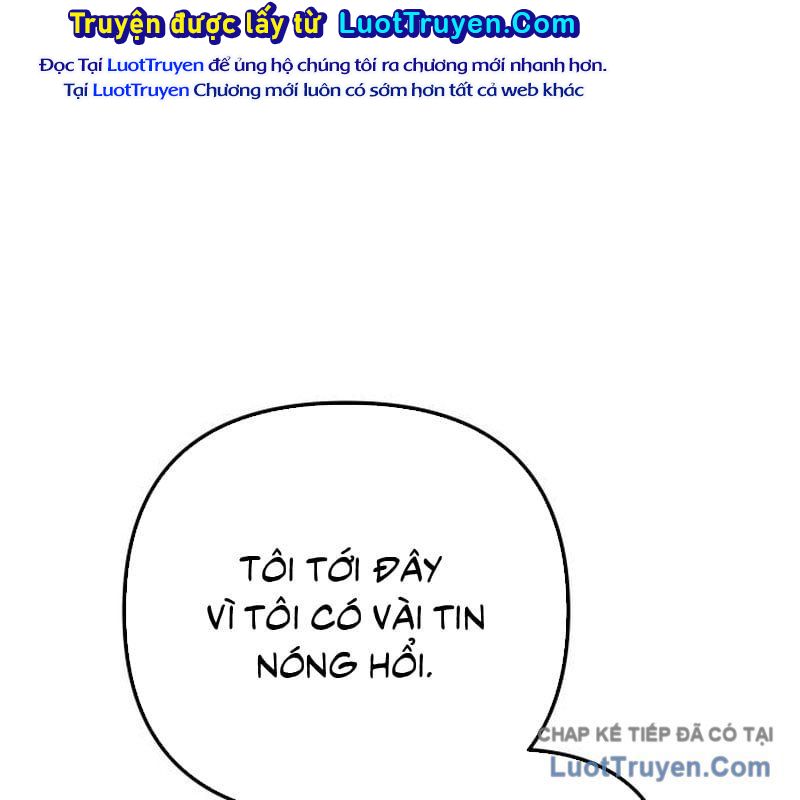 Thần Thịnh Vượng Tập 21 trang 226