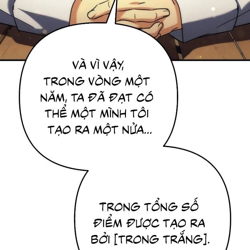 Thần Thịnh Vượng Tập 21 trang 24