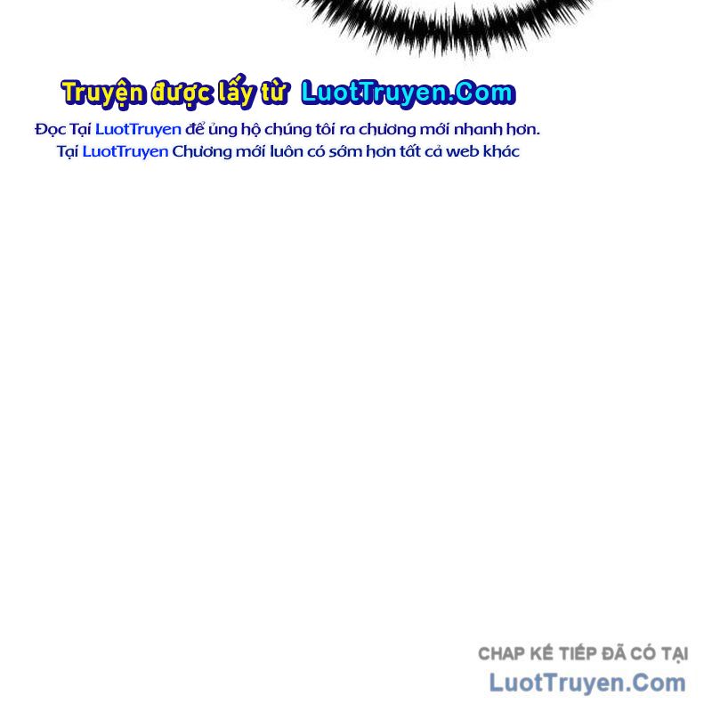 Thần Thịnh Vượng Tập 21 trang 237