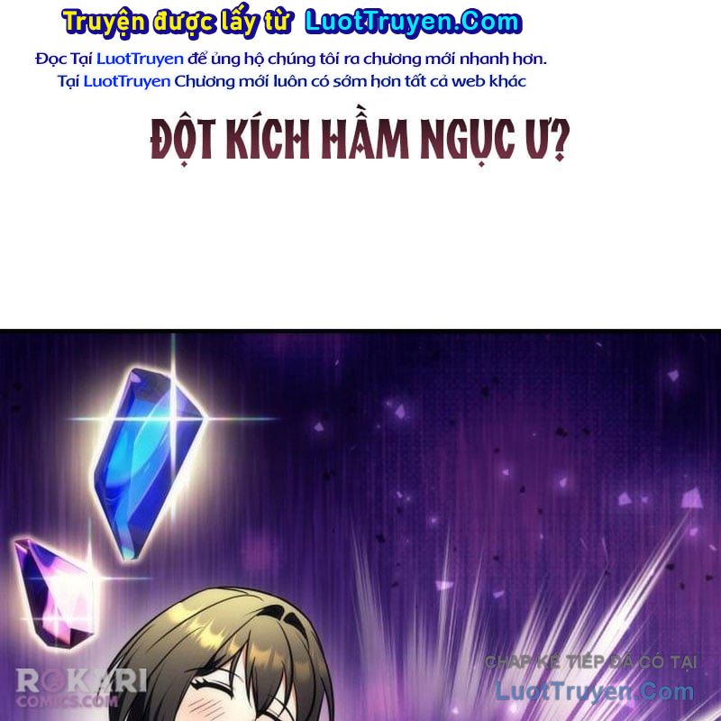 Thần Thịnh Vượng Tập 21 trang 238