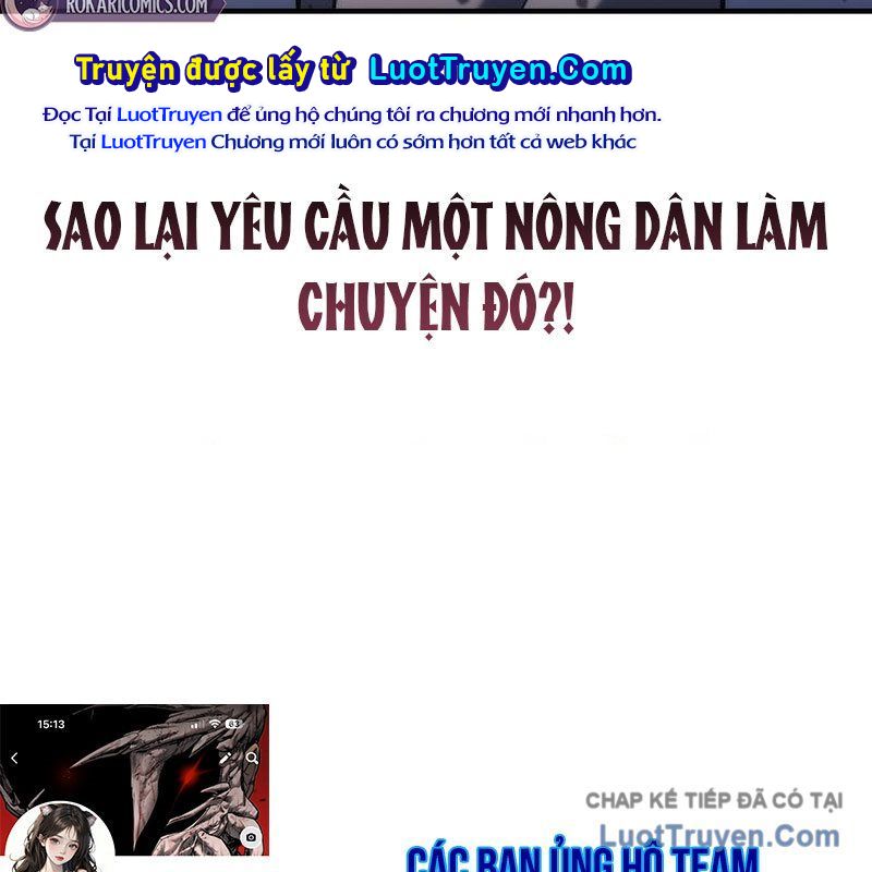 Thần Thịnh Vượng Tập 21 trang 241