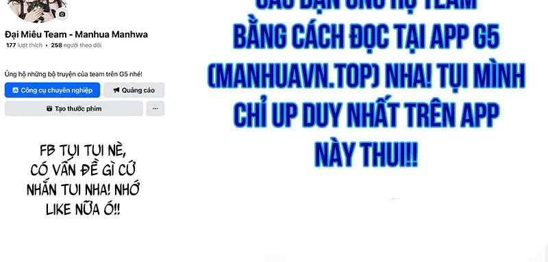 Thần Thịnh Vượng Tập 21 trang 242