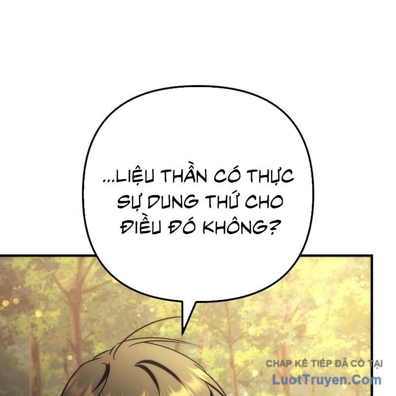Thần Thịnh Vượng Tập 21 trang 26