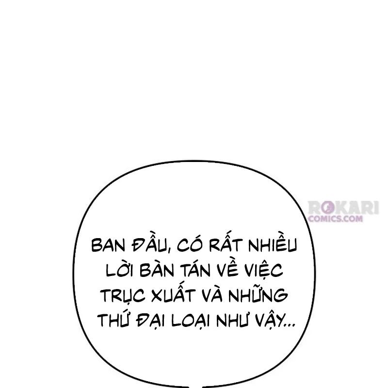 Thần Thịnh Vượng Tập 21 trang 28