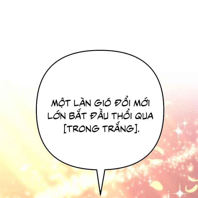 Thần Thịnh Vượng Tập 21 trang 30