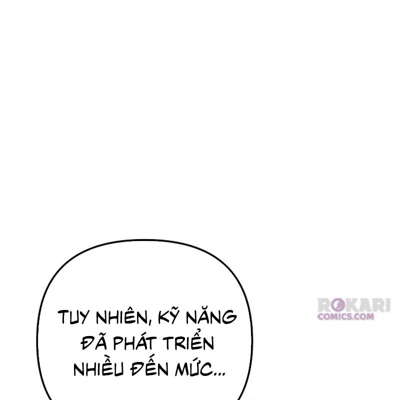 Thần Thịnh Vượng Tập 21 trang 39