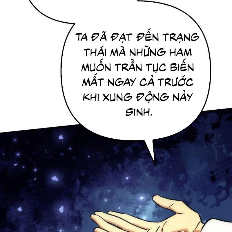 Thần Thịnh Vượng Tập 21 trang 40