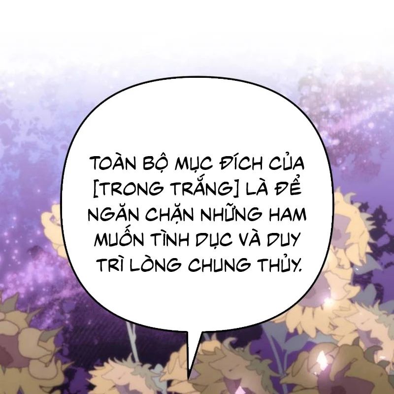 Thần Thịnh Vượng Tập 21 trang 42